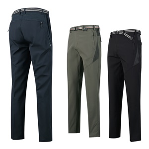 »óǰ ¼¶³×ÀÏ »óǰ ¼¶³×ÀÏ