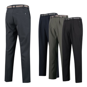 »óǰ ¼¶³×ÀÏ »óǰ ¼¶³×ÀÏ