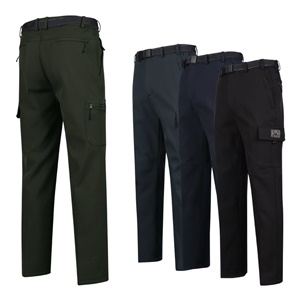 »óǰ ¼¶³×ÀÏ »óǰ ¼¶³×ÀÏ