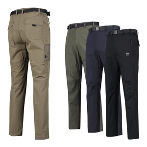 »óǰ ¼¶³×ÀÏ »óǰ ¼¶³×ÀÏ