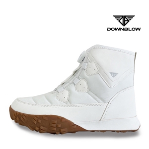 »óǰ ¼¶³×ÀÏ »óǰ ¼¶³×ÀÏ