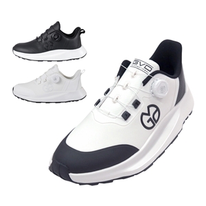 »óǰ ¼¶³×ÀÏ »óǰ ¼¶³×ÀÏ