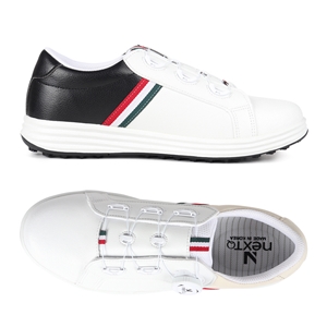 »óǰ ¼¶³×ÀÏ »óǰ ¼¶³×ÀÏ