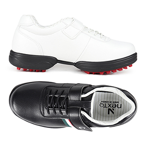 »óǰ ¼¶³×ÀÏ »óǰ ¼¶³×ÀÏ