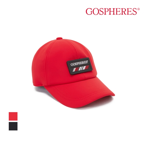 »óǰ ¼¶³×ÀÏ »óǰ ¼¶³×ÀÏ