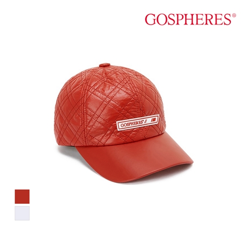 »óǰ ¼¶³×ÀÏ »óǰ ¼¶³×ÀÏ