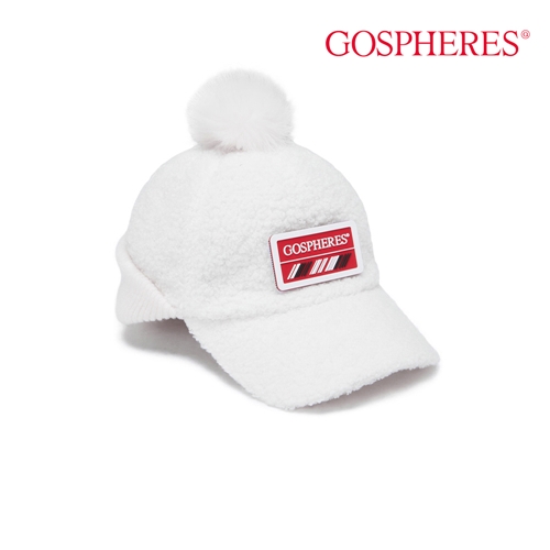 »óǰ ¼¶³×ÀÏ »óǰ ¼¶³×ÀÏ