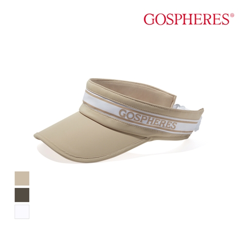 »óǰ ¼¶³×ÀÏ »óǰ ¼¶³×ÀÏ