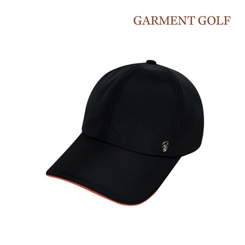 »óǰ ¼¶³×ÀÏ »óǰ ¼¶³×ÀÏ