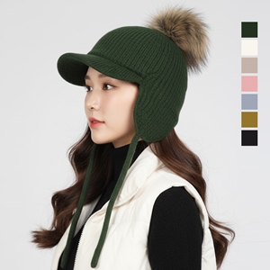 »óǰ ¼¶³×ÀÏ »óǰ ¼¶³×ÀÏ