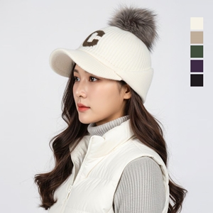 »óǰ ¼¶³×ÀÏ »óǰ ¼¶³×ÀÏ