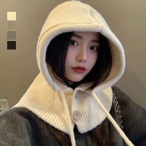 »óǰ ¼¶³×ÀÏ »óǰ ¼¶³×ÀÏ