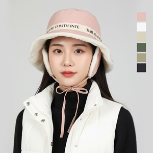 »óǰ ¼¶³×ÀÏ »óǰ ¼¶³×ÀÏ