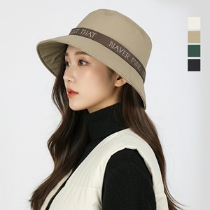 »óǰ ¼¶³×ÀÏ »óǰ ¼¶³×ÀÏ