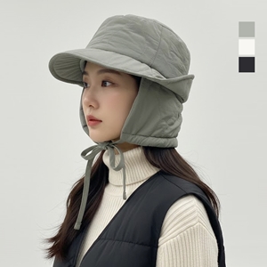 »óǰ ¼¶³×ÀÏ »óǰ ¼¶³×ÀÏ