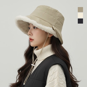 »óǰ ¼¶³×ÀÏ »óǰ ¼¶³×ÀÏ