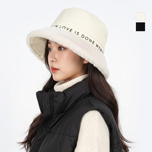 »óǰ ¼¶³×ÀÏ »óǰ ¼¶³×ÀÏ