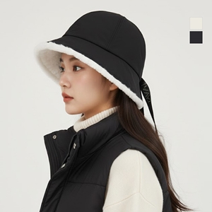 »óǰ ¼¶³×ÀÏ »óǰ ¼¶³×ÀÏ