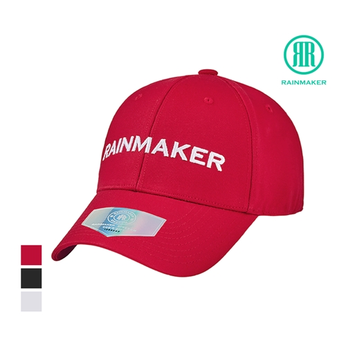 »óǰ ¼¶³×ÀÏ »óǰ ¼¶³×ÀÏ