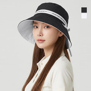 »óǰ ¼¶³×ÀÏ »óǰ ¼¶³×ÀÏ