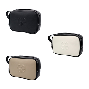 ��ǰ ������