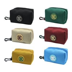 ��ǰ ������