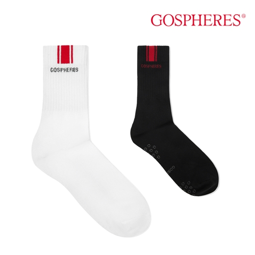 »óǰ ¼¶³×ÀÏ »óǰ ¼¶³×ÀÏ