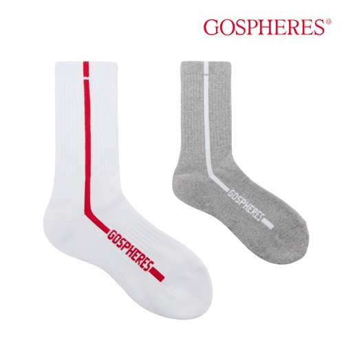 »óǰ ¼¶³×ÀÏ »óǰ ¼¶³×ÀÏ