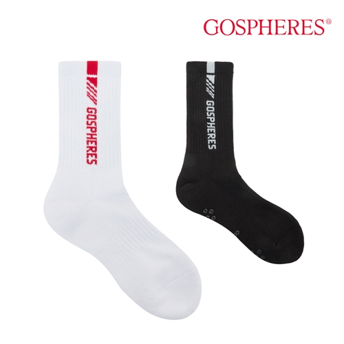 »óǰ ¼¶³×ÀÏ »óǰ ¼¶³×ÀÏ