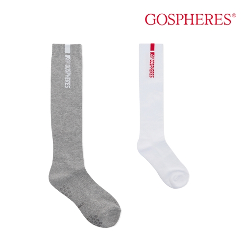 »óǰ ¼¶³×ÀÏ »óǰ ¼¶³×ÀÏ