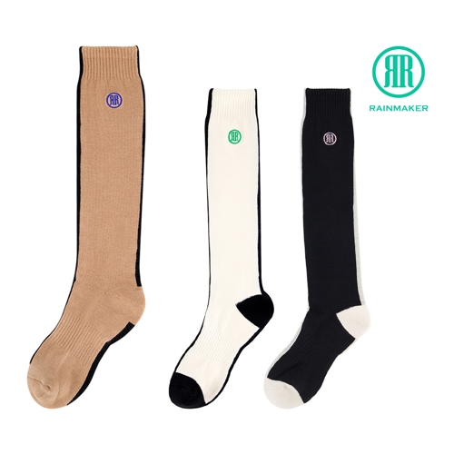 »óǰ ¼¶³×ÀÏ »óǰ ¼¶³×ÀÏ