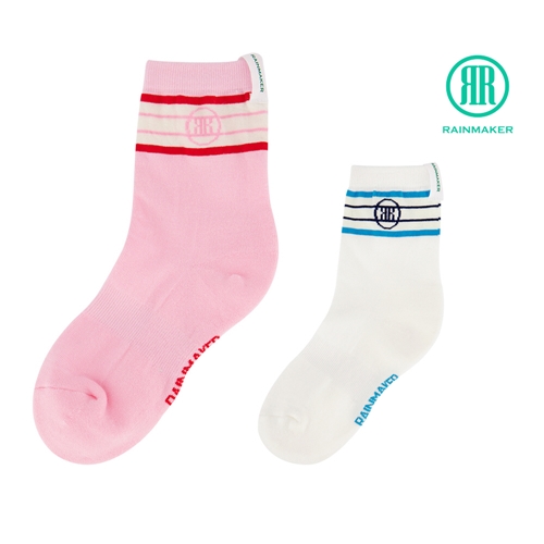 »óǰ ¼¶³×ÀÏ »óǰ ¼¶³×ÀÏ