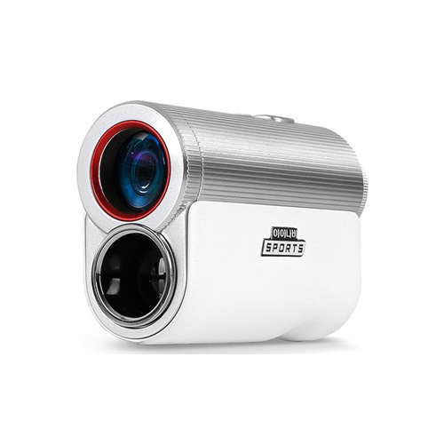 »óǰ ¼¶³×ÀÏ »óǰ ¼¶³×ÀÏ