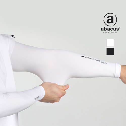 »óǰ ¼¶³×ÀÏ »óǰ ¼¶³×ÀÏ